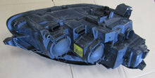 Laden Sie das Bild in den Galerie-Viewer, Frontscheinwerfer Mercedes-Benz W220 Links Scheinwerfer Headlight SCH6571178056cd