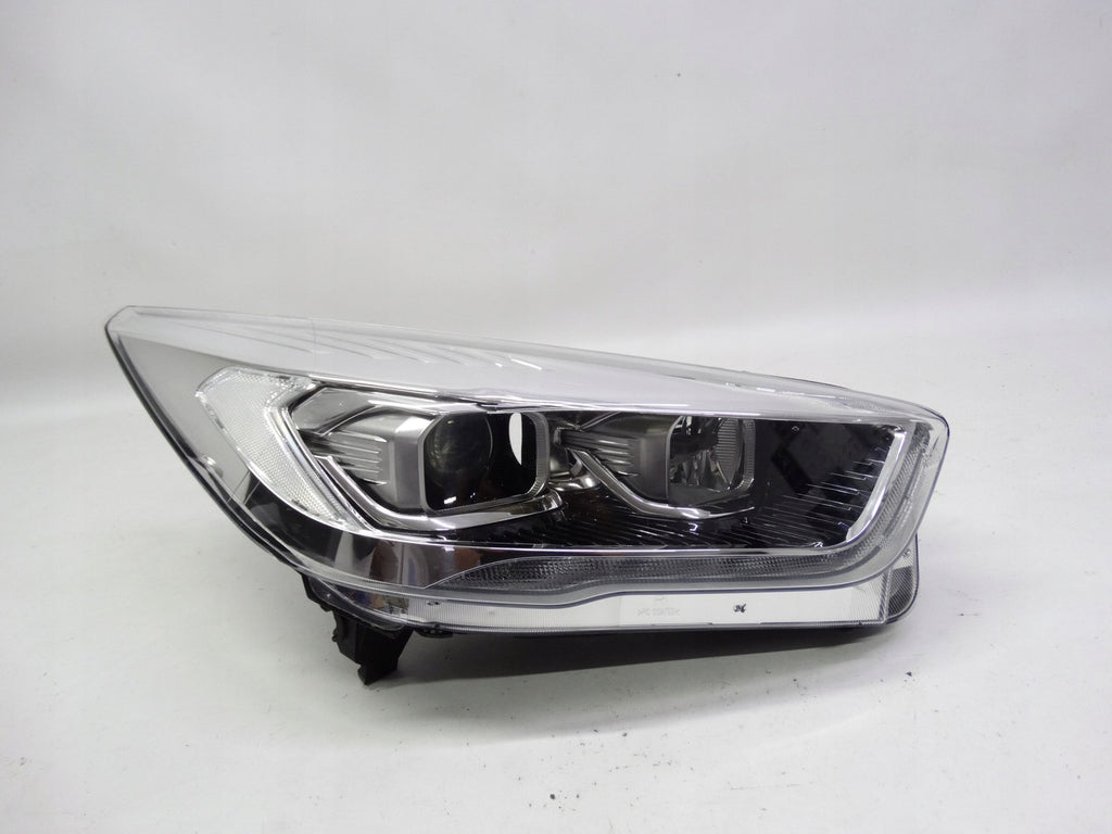 Frontscheinwerfer Ford Kuga GV41-13D154-AG Xenon Rechts Scheinwerfer Headlight SCH8390674912my