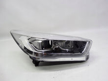 Laden Sie das Bild in den Galerie-Viewer, Frontscheinwerfer Ford Kuga GV41-13D154-AG Xenon Rechts Scheinwerfer Headlight SCH8390674912my