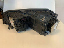 Laden Sie das Bild in den Galerie-Viewer, Frontscheinwerfer Audi 4H0941006 Xenon Rechts Scheinwerfer Headlight SCH7594513586jb