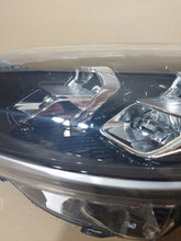 Load image into Gallery viewer, Frontscheinwerfer Ford Kuga LV4B-13E015-FB Links Scheinwerfer Headlight SCH3280334947nq