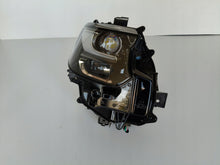 Laden Sie das Bild in den Galerie-Viewer, Frontscheinwerfer Mazda Cx60 51030 Full LED Rechts Scheinwerfer Headlight SCH4685773208xp