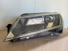 Laden Sie das Bild in den Galerie-Viewer, Frontscheinwerfer Skoda Superb III 3V1941015B Xenon Links Scheinwerfer Headlight