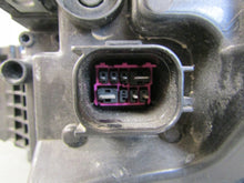 Laden Sie das Bild in den Galerie-Viewer, Frontscheinwerfer Audi A8 D5 4N0941080B LED Ein Stück (Rechts oder Links) SCH2647758702av