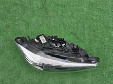 Load image into Gallery viewer, Frontscheinwerfer BMW 4 F36 F32 F33 7476208-03 Full LED Rechts Headlight SCH3047220248cy