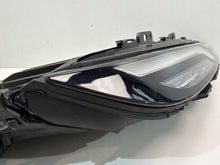 Laden Sie das Bild in den Galerie-Viewer, Frontscheinwerfer BMW 7 9450080 Rechts Scheinwerfer Headlight SCH2061998075aj