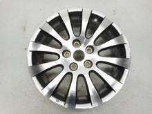 Laden Sie das Bild in den Galerie-Viewer, 1x Alufelge 17 Zoll 7.0&quot; 5x114.3 50ET Suzuki Et Rim Wheel