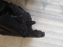 Load image into Gallery viewer, Frontscheinwerfer Skoda Fabia 6V1941015D Links Scheinwerfer Headlight