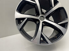 Load image into Gallery viewer, 1x Alufelge 19 Zoll 8.5" 5x112 38ET 5FJ601025 Seat Tarraco Rim Wheel FEL2717729652al