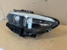 Load image into Gallery viewer, Frontscheinwerfer BMW 2 F22 F87 F23 7493637-04 Full LED Rechts oder Links SCH3023967991tr