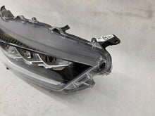 Laden Sie das Bild in den Galerie-Viewer, Frontscheinwerfer Toyota 4 Yaris K0-8EU Full LED Rechts Scheinwerfer Headlight