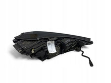 Laden Sie das Bild in den Galerie-Viewer, Frontscheinwerfer Audi A6 4K0941039 LED Links Scheinwerfer Headlight SCH1509477735wj