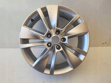 Laden Sie das Bild in den Galerie-Viewer, 1x Alufelge 18 Zoll 565601025C Skoda Kodiaq Rim Wheel FEL8568596651so
