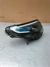 Load image into Gallery viewer, Frontscheinwerfer Mercedes-Benz Eqc A2939060201 LED Rechts Headlight SCH3477296903cx