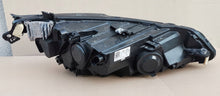 Load image into Gallery viewer, Frontscheinwerfer VW Golf VIII 5H1941005C LED Links Scheinwerfer Headlight SCH8799285456fv