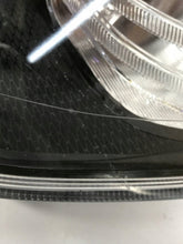 Laden Sie das Bild in den Galerie-Viewer, Frontscheinwerfer Kia Sportage IV 92102F1010 Rechts Scheinwerfer Headlight SCH2460966336bw