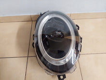 Laden Sie das Bild in den Galerie-Viewer, Frontscheinwerfer Mini R56 F56 5A01962-06 LED Rechts Scheinwerfer Headlight SCH4459550304pl