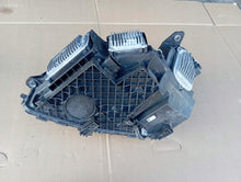 Laden Sie das Bild in den Galerie-Viewer, Frontscheinwerfer Mercedes-Benz Glc A2538260200 Full LED Rechts Headlight SCH3172080830pg