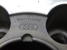 Load image into Gallery viewer, 1x Alufelge 17 Zoll 7.5&quot; 5x112 45ET 4B0601025AD Audi A6 C5 Rim Wheel