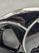Laden Sie das Bild in den Galerie-Viewer, 1x Alufelge 18 Zoll 4x108 50291240 Alfa Romeo Rim Wheel FEL4857675929li