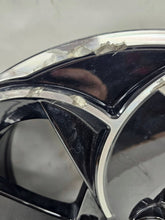 Laden Sie das Bild in den Galerie-Viewer, 1x Alufelge 18 Zoll 4x108 50291240 Alfa Romeo Rim Wheel FEL4857675929li