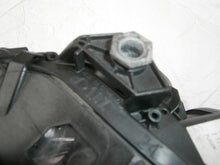 Laden Sie das Bild in den Galerie-Viewer, Frontscheinwerfer BMW E60 E61 7177739 Xenon Links Scheinwerfer Headlight SCH4666875932sm