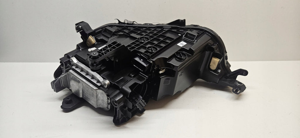 Frontscheinwerfer VW T Roc T-Roc 2GA941036AK LED Rechts Scheinwerfer Headlight SCH2581556671yr
