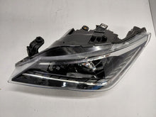 Laden Sie das Bild in den Galerie-Viewer, Frontscheinwerfer Seat Ibiza IV 6J1941007N LED Links Scheinwerfer Headlight SCH2387380788iw