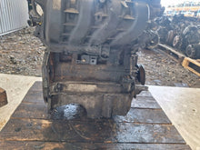 Load image into Gallery viewer, Motor Opel Corsa D 14XER 1.4 185TKm Benzin Engine Komplett MOT6885448404hi