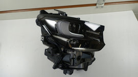 Frontscheinwerfer Mazda Cx60 Cx-60 KR9P51030 Full LED Rechts Headlight