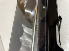 Laden Sie das Bild in den Galerie-Viewer, Frontscheinwerfer Skoda Superb III 3V1941016D LED Rechts Scheinwerfer Headlight