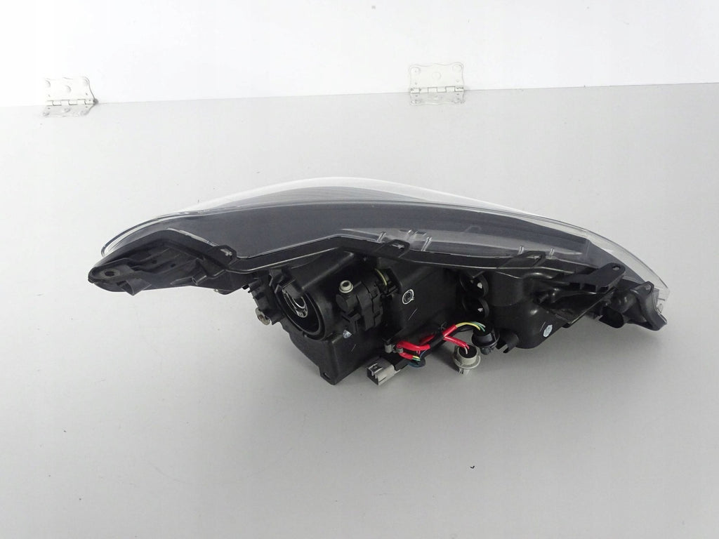 Frontscheinwerfer Toyota Yaris Links Scheinwerfer Headlight SCH2828954451zg