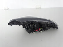 Laden Sie das Bild in den Galerie-Viewer, Frontscheinwerfer Toyota Yaris Links Scheinwerfer Headlight SCH2828954451zg