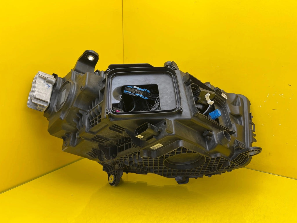 Frontscheinwerfer Mercedes-Benz Glc A2549062302 LED Links Scheinwerfer Headlight SCH3472055346id