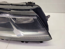 Load image into Gallery viewer, Frontscheinwerfer VW Tiguan 5NB941006B SKU16315 Rechts Scheinwerfer Headlight