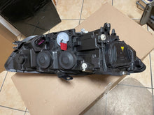 Load image into Gallery viewer, Frontscheinwerfer Audi C7 4G0941005C Xenon Ein Stück (Rechts oder Links) SCH9414554053ry