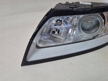 Laden Sie das Bild in den Galerie-Viewer, Frontscheinwerfer Volvo S40 HCHR652 LE06B6152 Links Scheinwerfer Headlight SCH9320062540hh