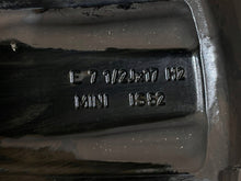 Load image into Gallery viewer, 1x Alufelge 17 Zoll 7.5" 5x112 6856031 Mini Countryman F60 F56 F55 Rim Wheel FEL1660457961ec