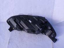 Laden Sie das Bild in den Galerie-Viewer, Frontscheinwerfer Ford Focus MX7B-13E015-CD LED Links Scheinwerfer Headlight SCH3561907907rd