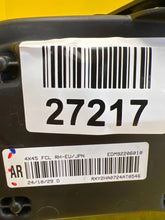 Laden Sie das Bild in den Galerie-Viewer, Frontscheinwerfer Mitsubishi Eclipse Cross 92206010 LED Rechts Headlight