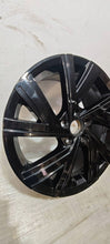 Load image into Gallery viewer, 1x Alufelge 18 Zoll 7.5" 5x112 51ET 5H0601025AE VW Golf Viii Rim Wheel FEL8512936544yr
