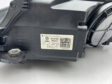 Load image into Gallery viewer, Frontscheinwerfer VW Golf VII 5g1 5G1941032 Rechts Scheinwerfer Headlight SCH5008138341at