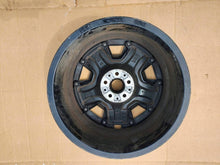 Laden Sie das Bild in den Galerie-Viewer, 1x Alufelge 19 Zoll 5x112 5A80250 BMW 1 5 Rim Wheel FEL2684564415yh