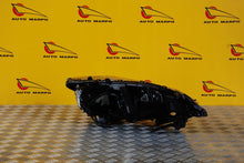 Laden Sie das Bild in den Galerie-Viewer, Frontscheinwerfer Honda Jazz Logo LED Ein Stück (Rechts oder Links) Headlight