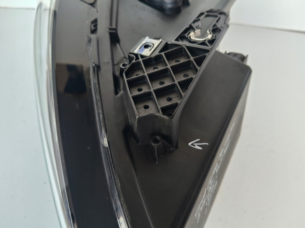 Frontscheinwerfer Cupra Formentor 5FG941008 Rechts Scheinwerfer Headlight SCH6913202957bm