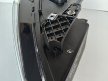 Load image into Gallery viewer, Frontscheinwerfer Cupra Formentor 5FG941008 Rechts Scheinwerfer Headlight SCH6913202957bm