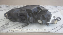 Load image into Gallery viewer, Frontscheinwerfer VW Golf VIII 5H1941005A 1L866469 Full LED Links Headlight SCH2472966945pf