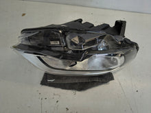 Laden Sie das Bild in den Galerie-Viewer, Frontscheinwerfer Peugeot Expert Traveller 9808572580 OE9808572580 Rechts SCH7228121562sp