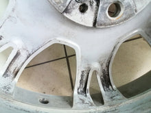 Laden Sie das Bild in den Galerie-Viewer, 1x Alufelge 19 Zoll 8.5" 5x120 46ET 3417267 BMW E85 Rim Wheel FEL2621372739cn