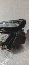 Laden Sie das Bild in den Galerie-Viewer, Frontscheinwerfer Skoda Kamiq 658941015 658941016 LED Ein Satz Headlight SCH3747958727cz